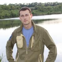 Отзыв от Эрик - виза ДТВ