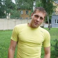 Отзыв от Валентин - DTV виза