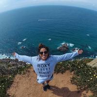 Отзыв от Антонина - виза ДТВ